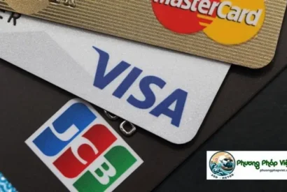 Thumbnail for Thẻ JCB Khác Visa Như Thế Nào? Nên Chọn Loại Nào?