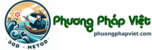 Phương pháp việt